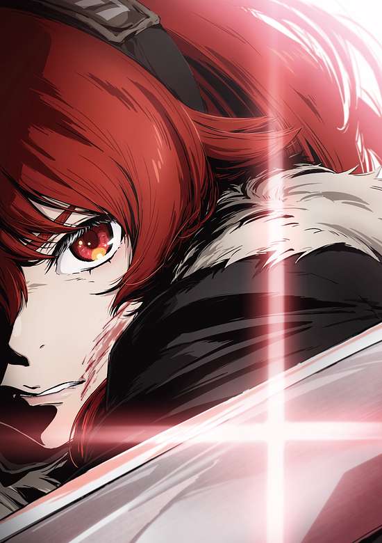 Mushoku Tensei: Isekai Ittara Honki Dasu 3rd Season