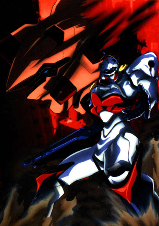 Dual Parallel! Trouble Adventures