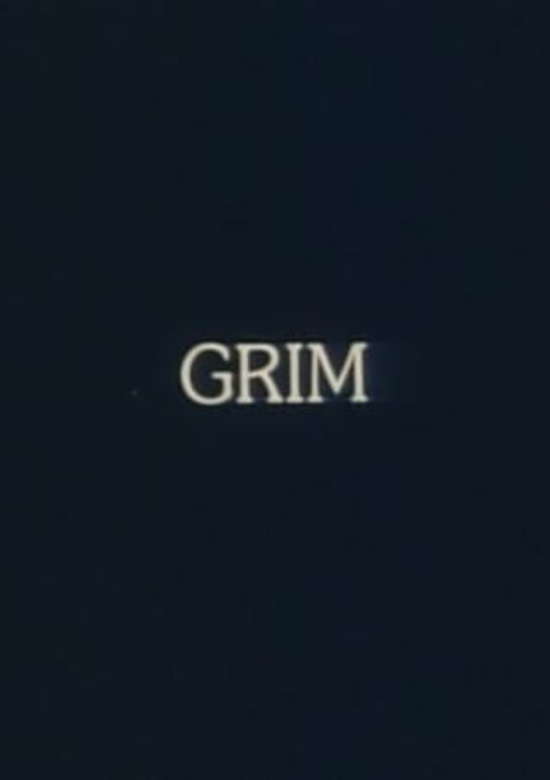 Grim