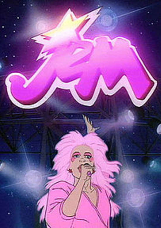 Jem