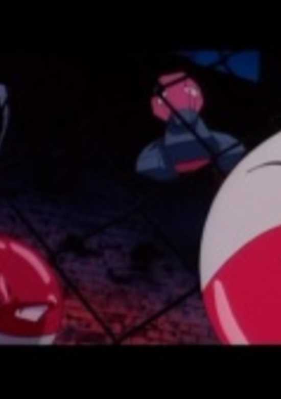 Pokemon Introductory Recap