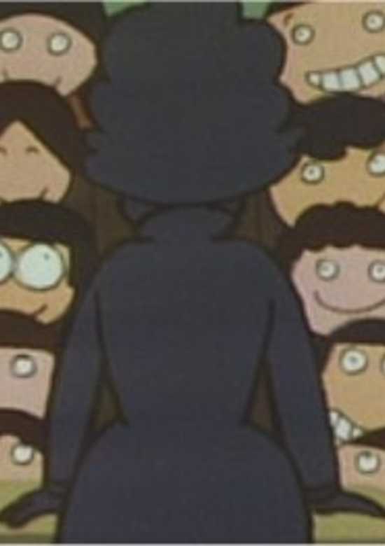 Sense Honma ni Honma