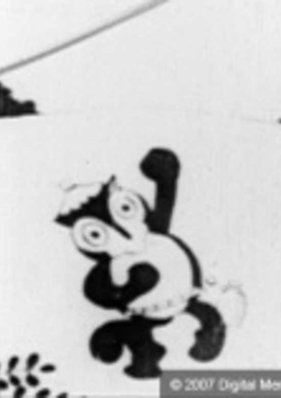 Shoujouji no Tanuki-bayashi