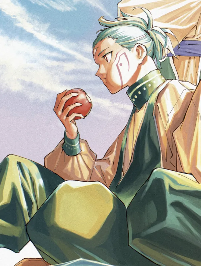 Cross Val Vol Yelvori