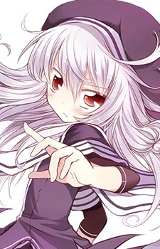 1-gatsu no Pluviôse