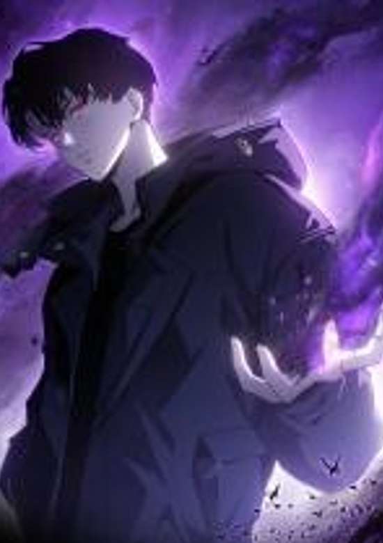 Chong Zu Zhuzai, Wo Wan de Jiushi Tianzai