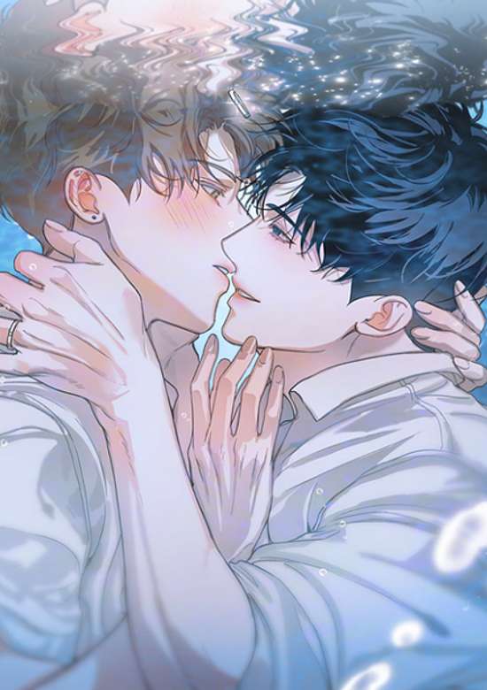 Gajang Gipeun Gobaek