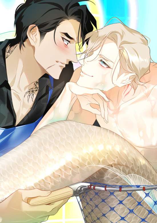 Hoetjipsajangui Cheotsarangeun Ineoimnida