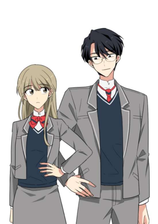 10nyeonjjae Chaineun Sokkupchingu