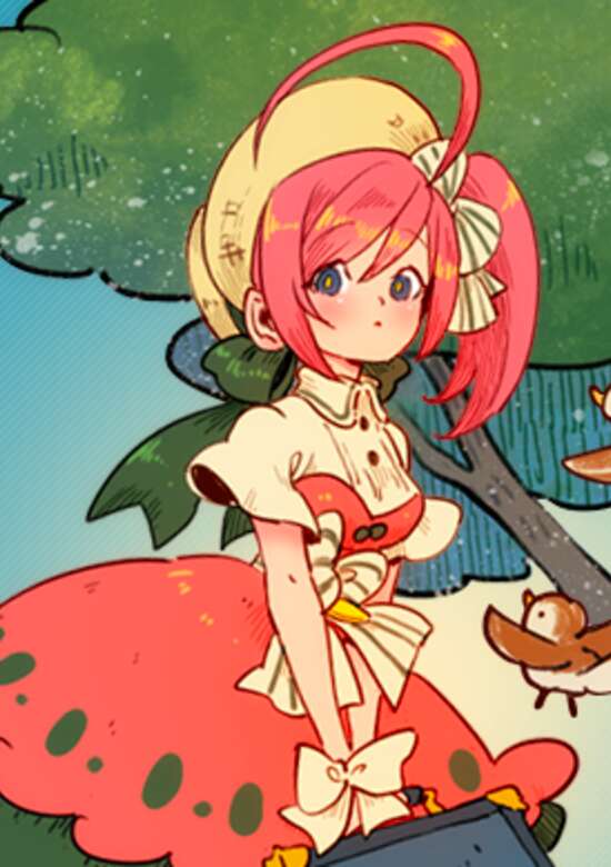 Come Over To My House And Play