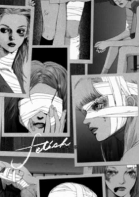 Fetish