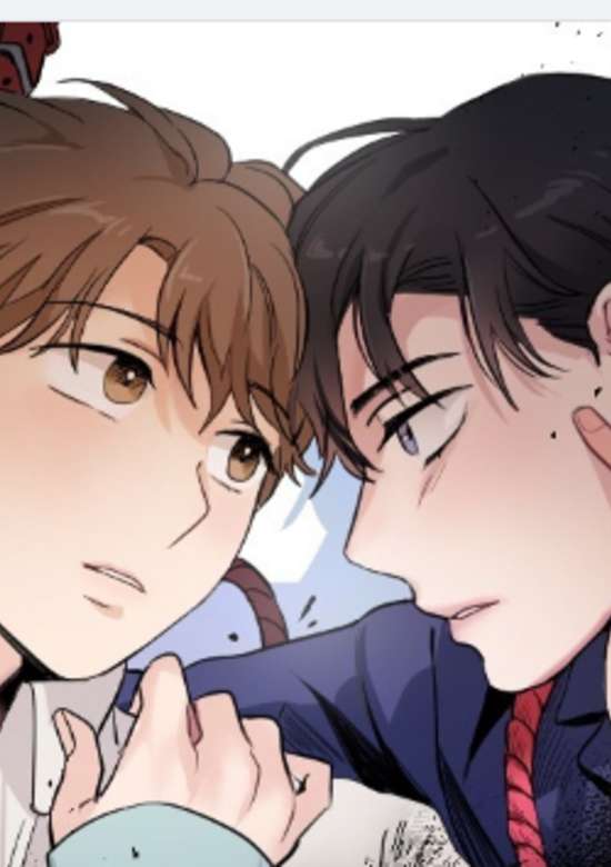 From Points of Three