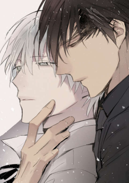 Royal Servant