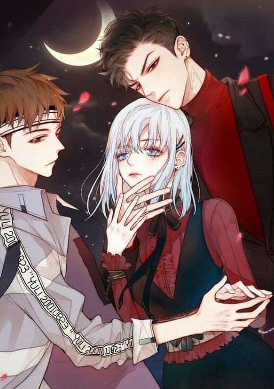 Stay Awake All Night