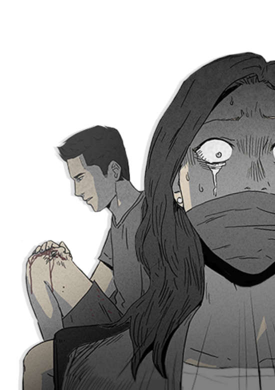 Tales of the Unusual