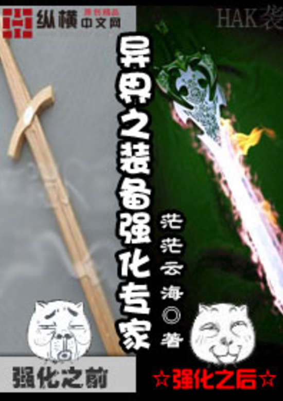 Yijie Zhi Zhuangbei Qianghua Zhuanjia