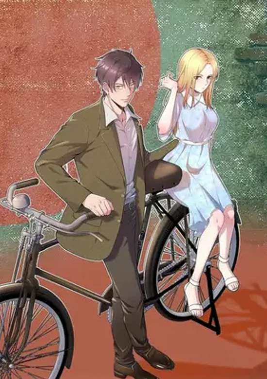 Rebirth: Back to 1983 to Be a Millionaire