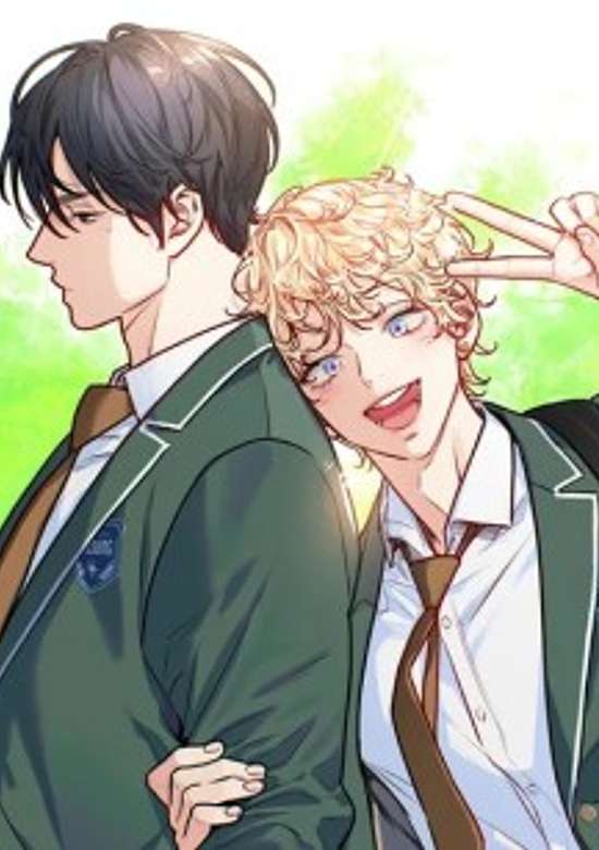 Sarangeun Hwansang! Superstar