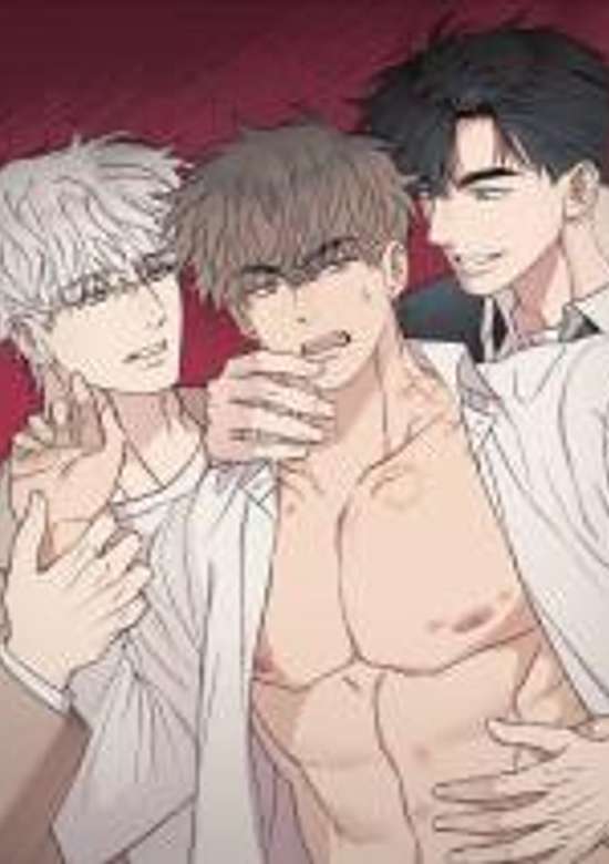 The Wrong Way to Date