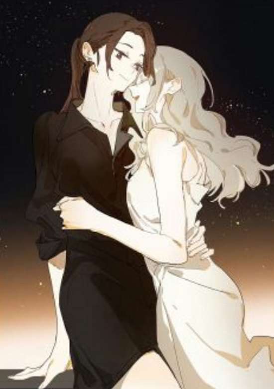 Wo De Mama Shi Da Ming Xing