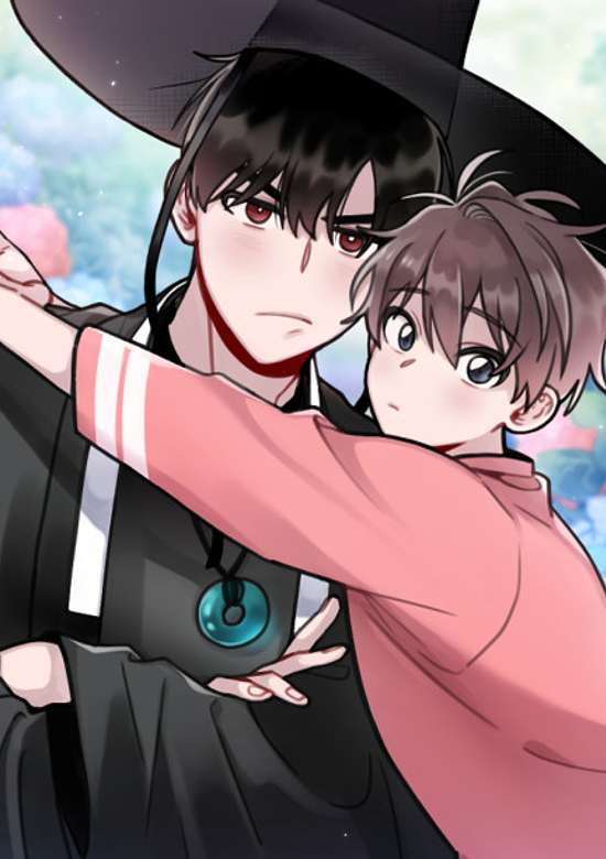 Yeoreum Haneul Sonakbi