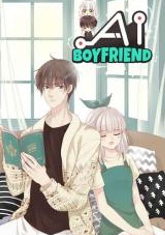 AI Boyfriend