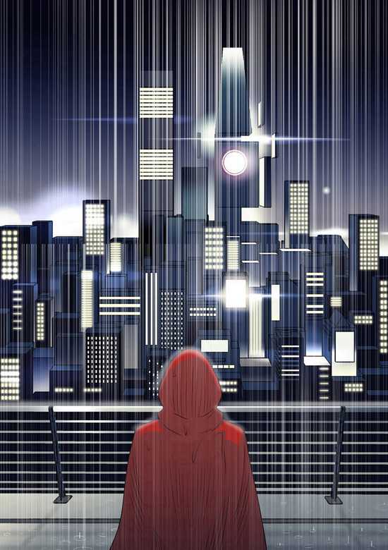 Jugeun Mabeopsaui Dosi