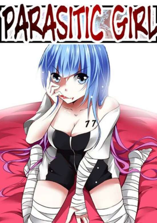 Parasitic Girl