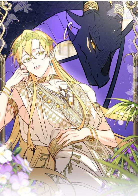 Shenguan de Mengxiang Shì Qi Shang Qian Gu E Long