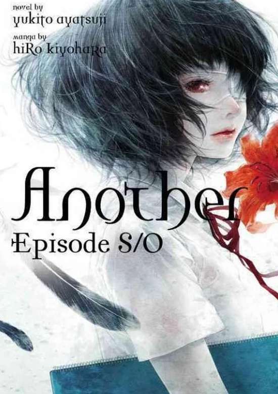 Another: Episode S/0